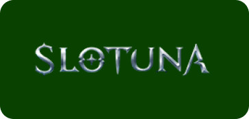 Slotuna