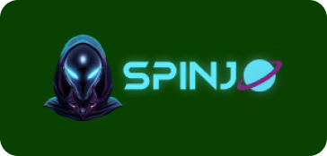 Spinjo