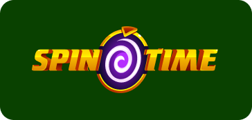 Spintime