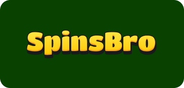 SpinsBro_horizontal_logo