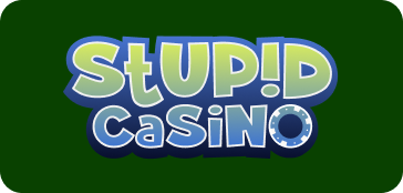 Stupid Casino