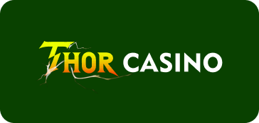 ThorCasino_horizontal_logo