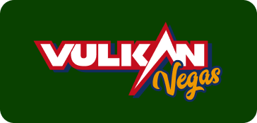 VulkanVegas_horizontal_logo