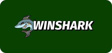 Winshark