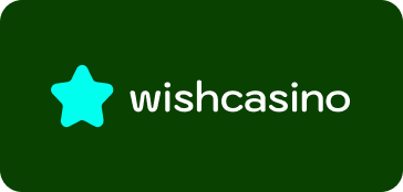 Wish