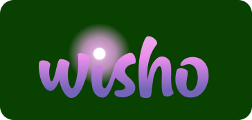 Wisho