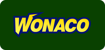 Wonaco