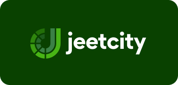 Jeetcity_casino_logo