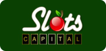 SlotsCapital_casino_logo