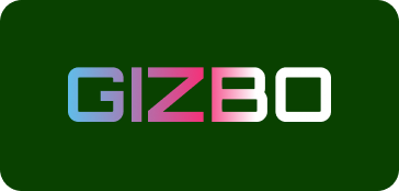 Gizbo_casino_logo