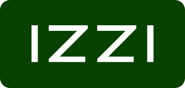 Izzi_casino_logo