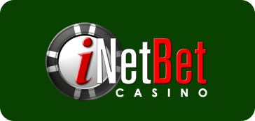 NetBet_casino_logo