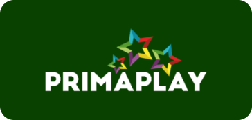 PrimaPlay_casino_logo