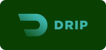 drip_casino_logo