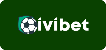 Ivibet_casino_logo