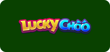 Lucky_Choo_casino_logo