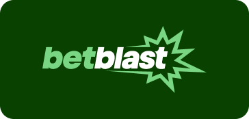 Betblast_casino_logo