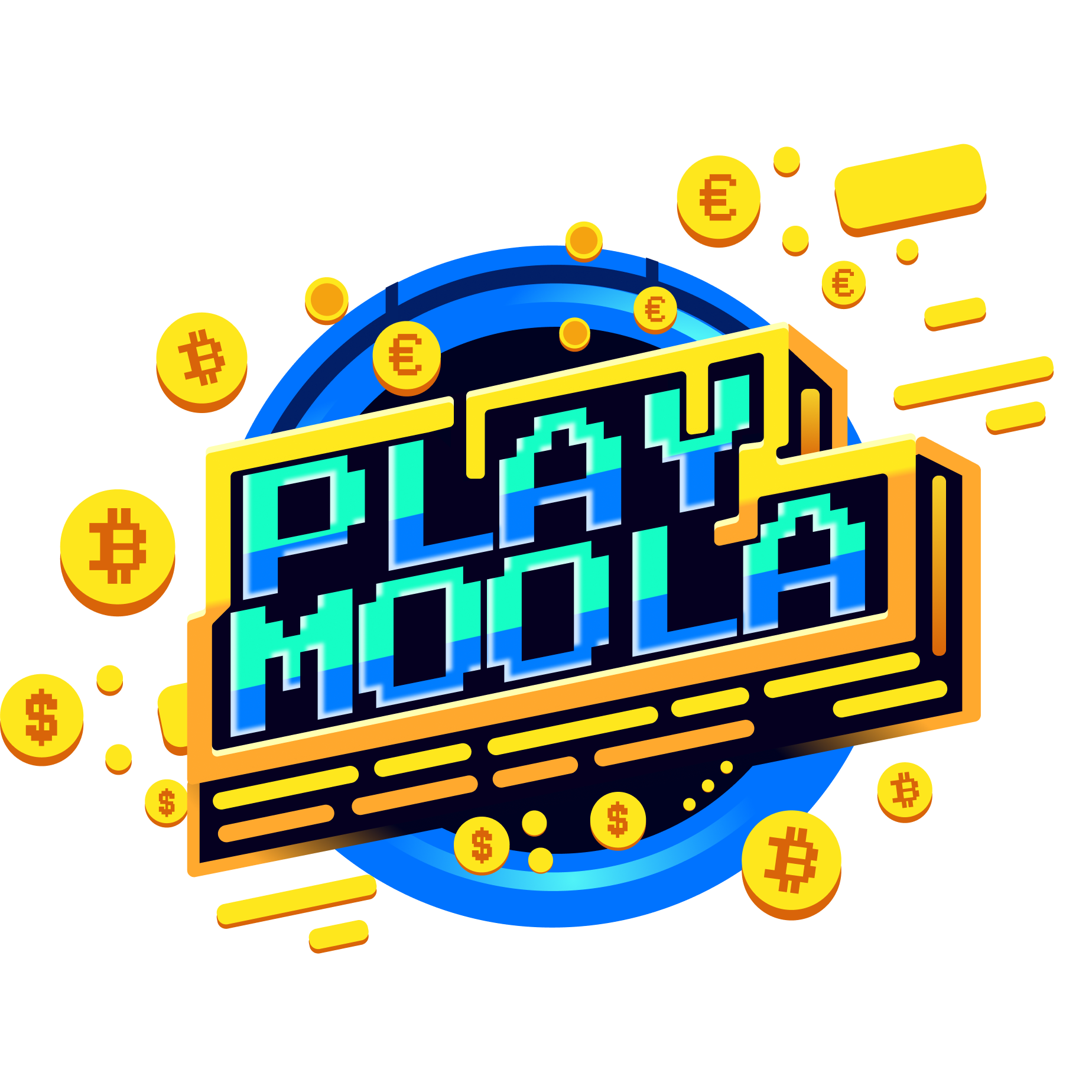 Play Moola