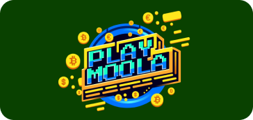 Play_Moola_casino_logo