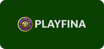 Playfina_casino_logo