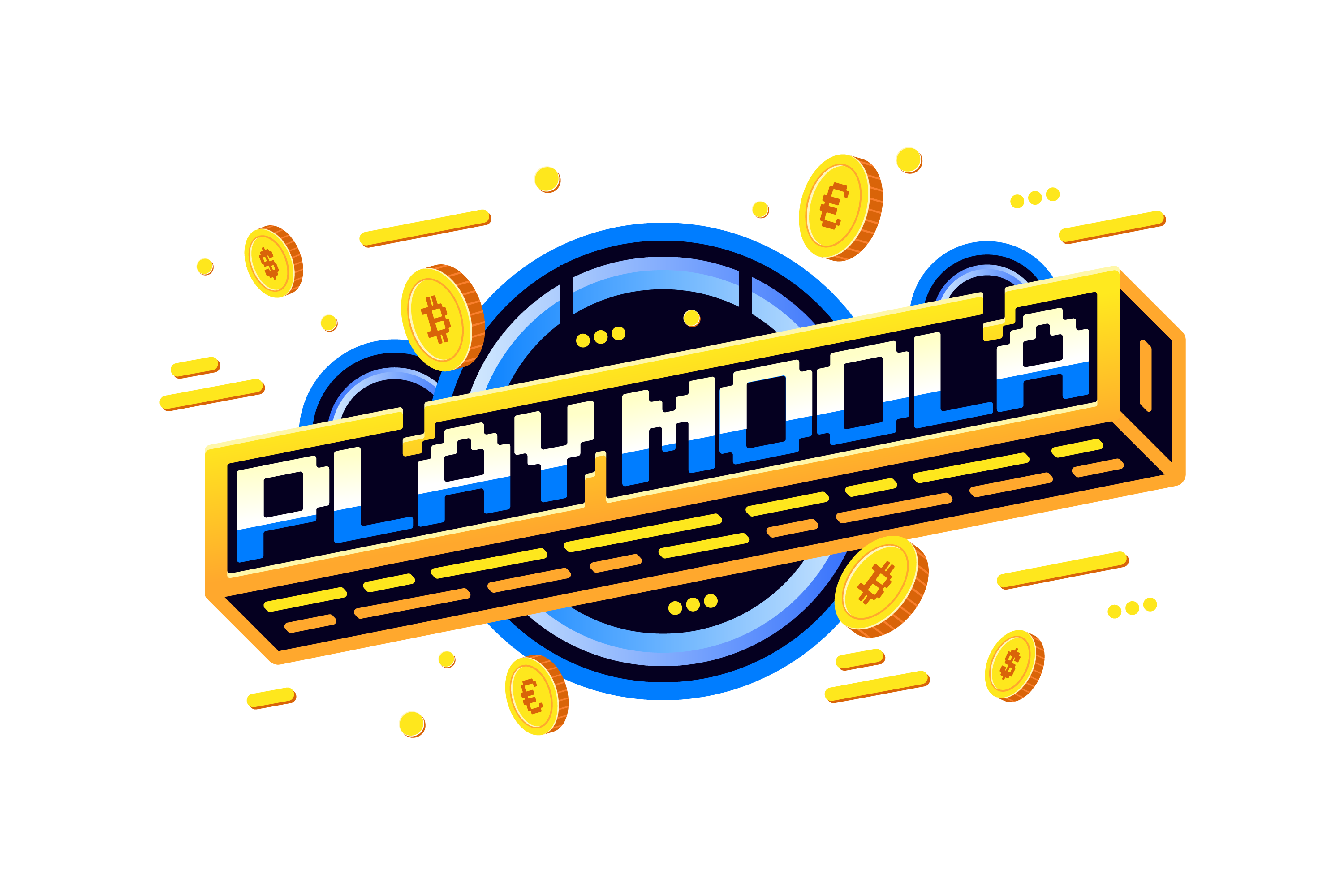 logo_playmoola