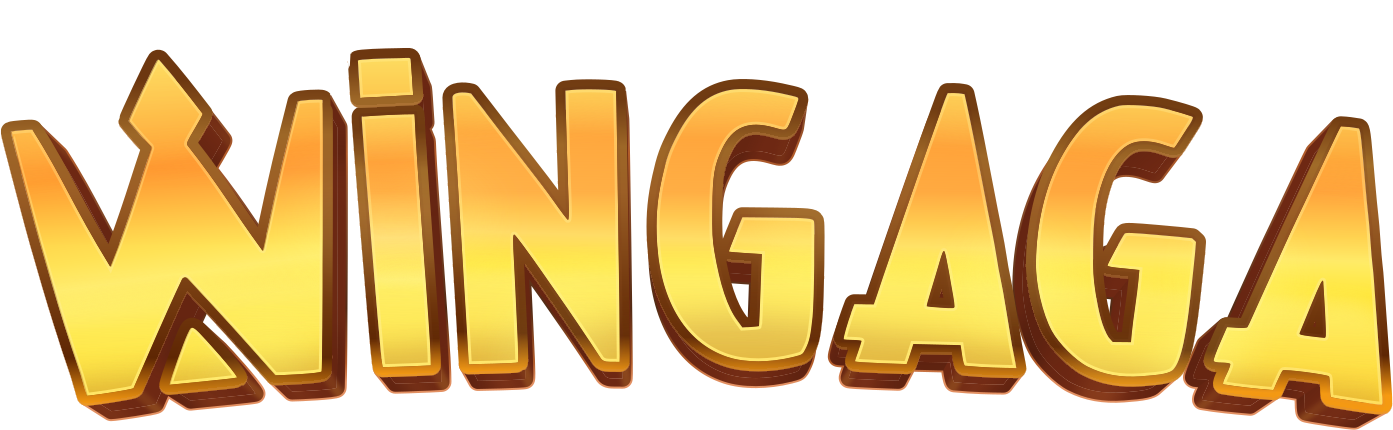 Wingaga