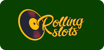 RollingSlots_